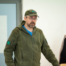 fot. Marcel Jakubowski