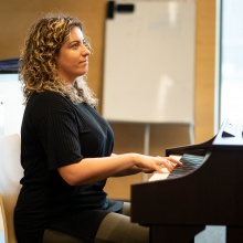 fot. Marcel Jakubowski