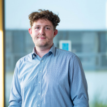 fot. Marcel Jakubowski