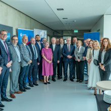 fot. Marcel Jakubowski