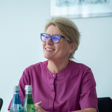 fot. Marcel Jakubowski