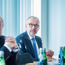 fot. Marcel Jakubowski