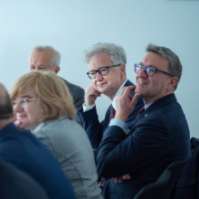 fot. Marcel Jakubowski