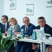 fot. Marcel Jakubowski