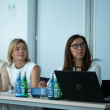 fot. Marcel Jakubowski