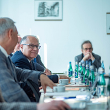 fot. Marcel Jakubowski