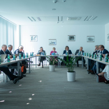 fot. Marcel Jakubowski