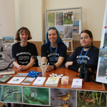 fot. Monika Nagórska