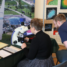 fot. Monika Nagórska