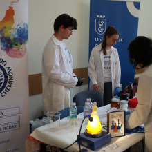 fot. Monika Nagórska