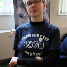 fot. Monika Nagórska