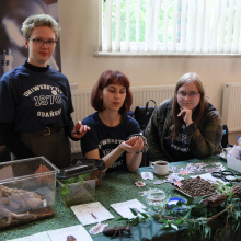 fot. Monika Nagórska