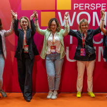 fot. Mateusz Byczkowski