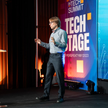 fot. Mateusz Byczkowski