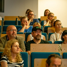 fot. Marcel Jakubowski