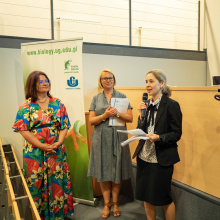 fot. Marcel Jakubowski