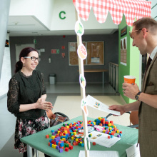 fot. Marcel Jakubowski