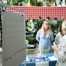 fot. Marcel Jakubowski