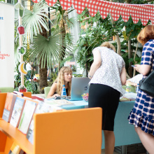 fot. Marcel Jakubowski