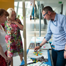 fot. Marcel Jakubowski