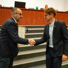 fot. Marcel Jakubowski