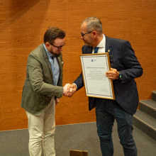 fot. Marcel Jakubowski