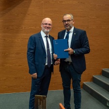 fot. Marcel Jakubowski