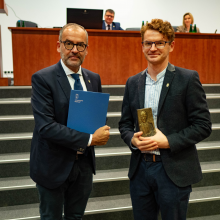 fot. Marcel Jakubowski