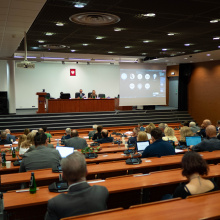 fot. Marcel Jakubowski