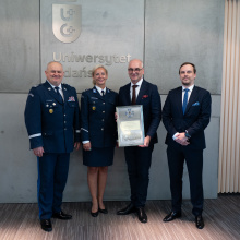 fot. Marcel Jakubowski