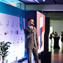 fot. Marcel Jakubowski