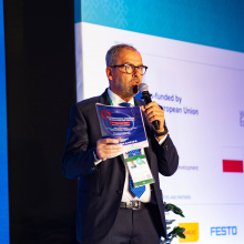 fot. Marcel Jakubowski