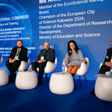 fot. Marcel Jakubowski