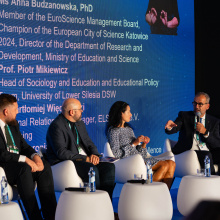 fot. Marcel Jakubowski