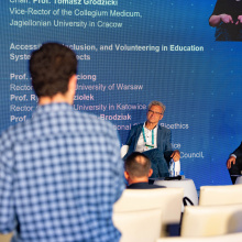 fot. Marcel Jakubowski