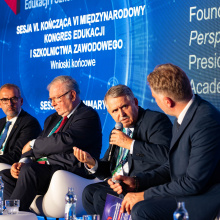 fot. Marcel Jakubowski