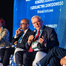 fot. Marcel Jakubowski