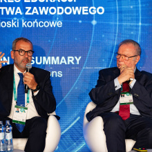 fot. Marcel Jakubowski