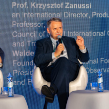 fot. Marcel Jakubowski