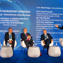 fot. Marcel Jakubowski