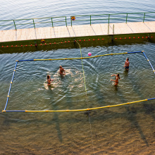 Fot: Łukasz Bień i Piotr Patalas