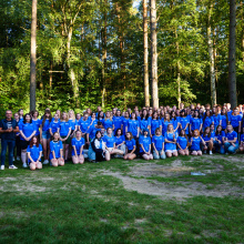 Fot: Łukasz Bień i Piotr Patalas