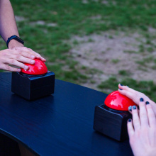 Fot: Łukasz Bień i Piotr Patalas