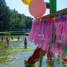 Fot: Łukasz Bień i Piotr Patalas