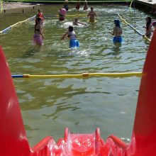 Fot: Łukasz Bień i Piotr Patalas