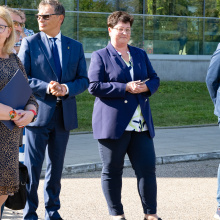 fot. Marcel Jakubowski