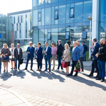 fot. Marcel Jakubowski