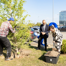 fot. Marcel Jakubowski