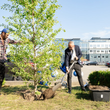 fot. Marcel Jakubowski