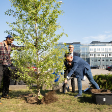 fot. Marcel Jakubowski